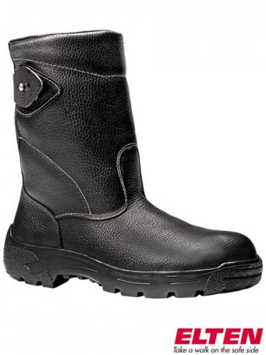 Buty robocze